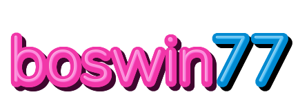 boswin77 — logo kanal