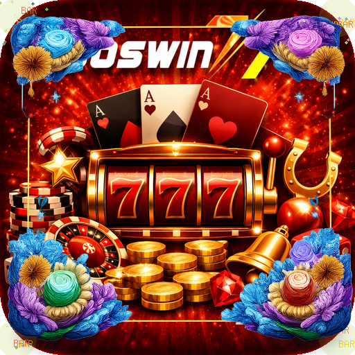 boswin77 — galeri pratinjau - APK Resmi