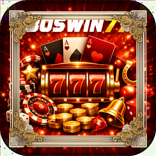boswin77 — galeri pratinjau Resmi APK